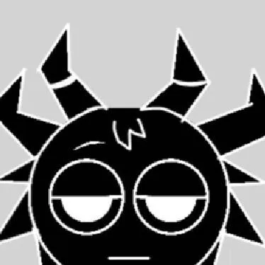 chat with ai character: Navoid
