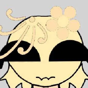 chat with ai character: Penni