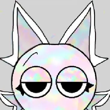 chat with ai character: Reflecti