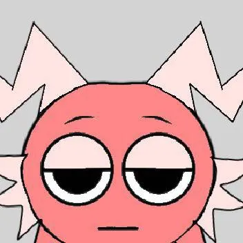 chat with ai character: Shorbert