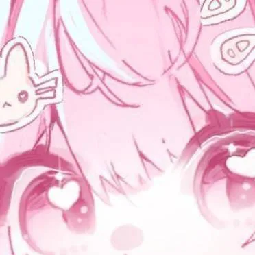 chat with ai character: pink rose