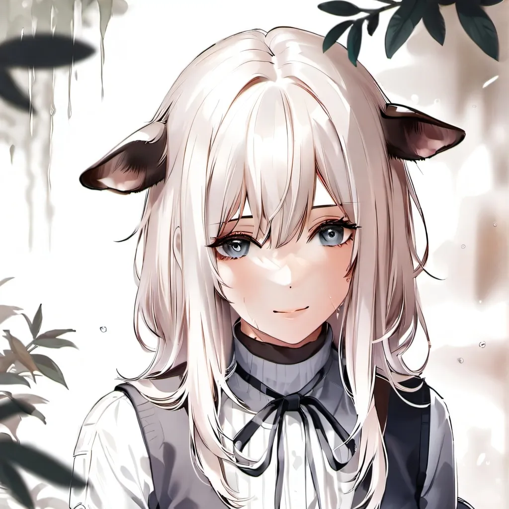 chat with ai character: lactss