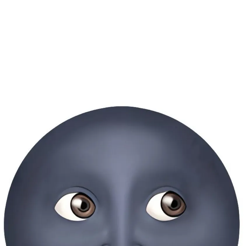 chat with ai character: Lester moon