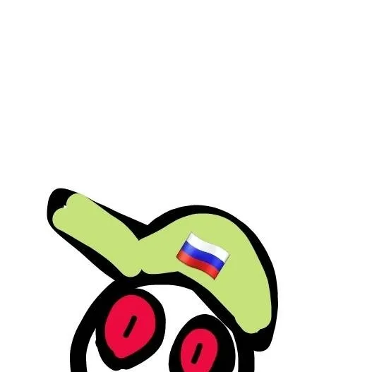 chat with ai character: Фёдор