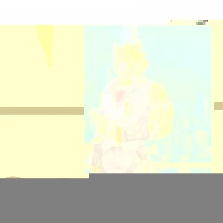 chat with ai character: битва