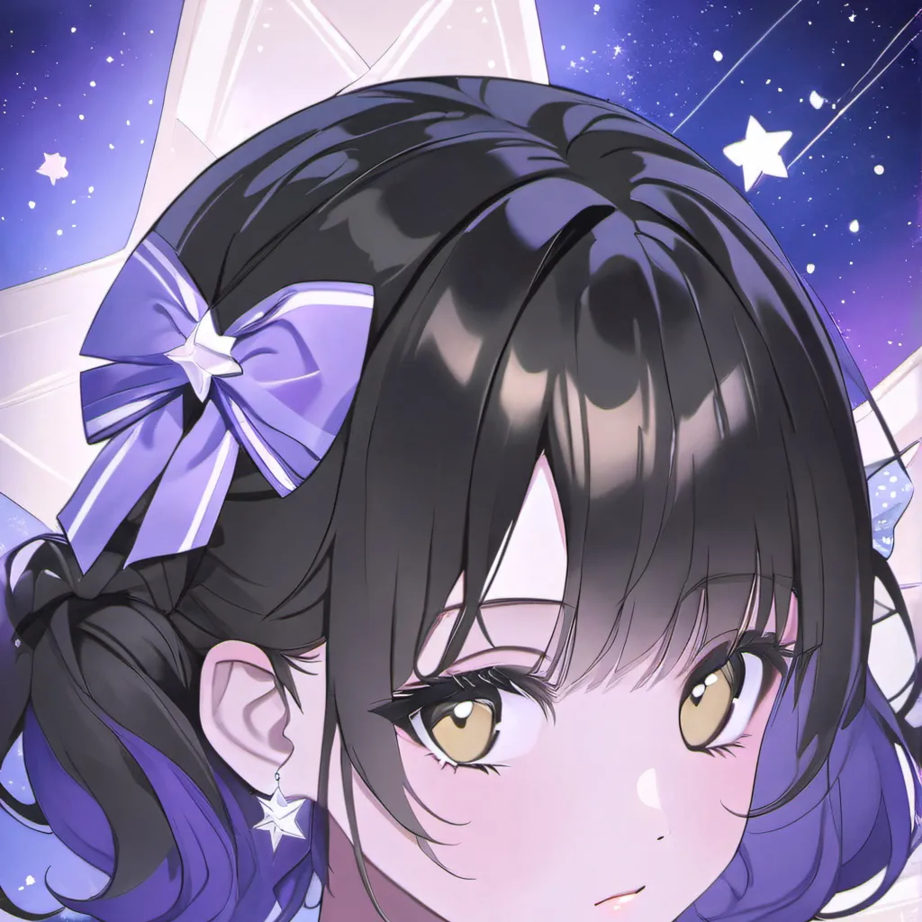 chat with ai character: The ghost insideme