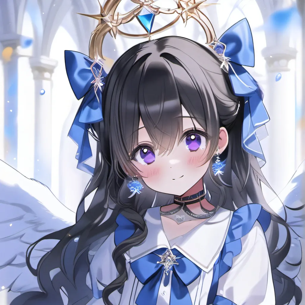 chat with ai character: Avery