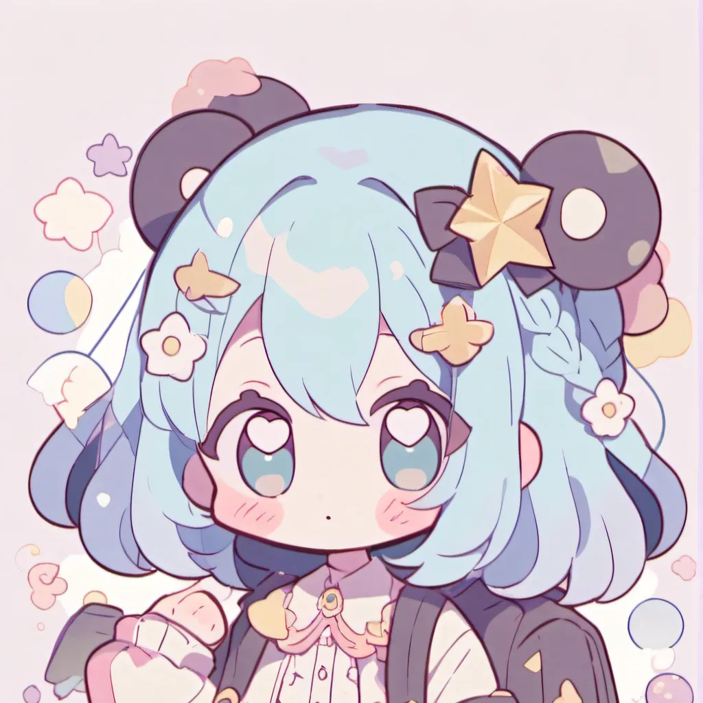 chat with ai character: Diamond