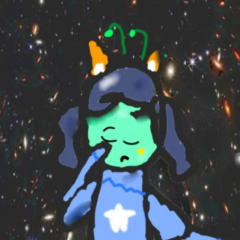 chat with ai character: Zappy