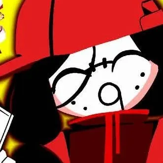 chat with ai character: 374948331188365