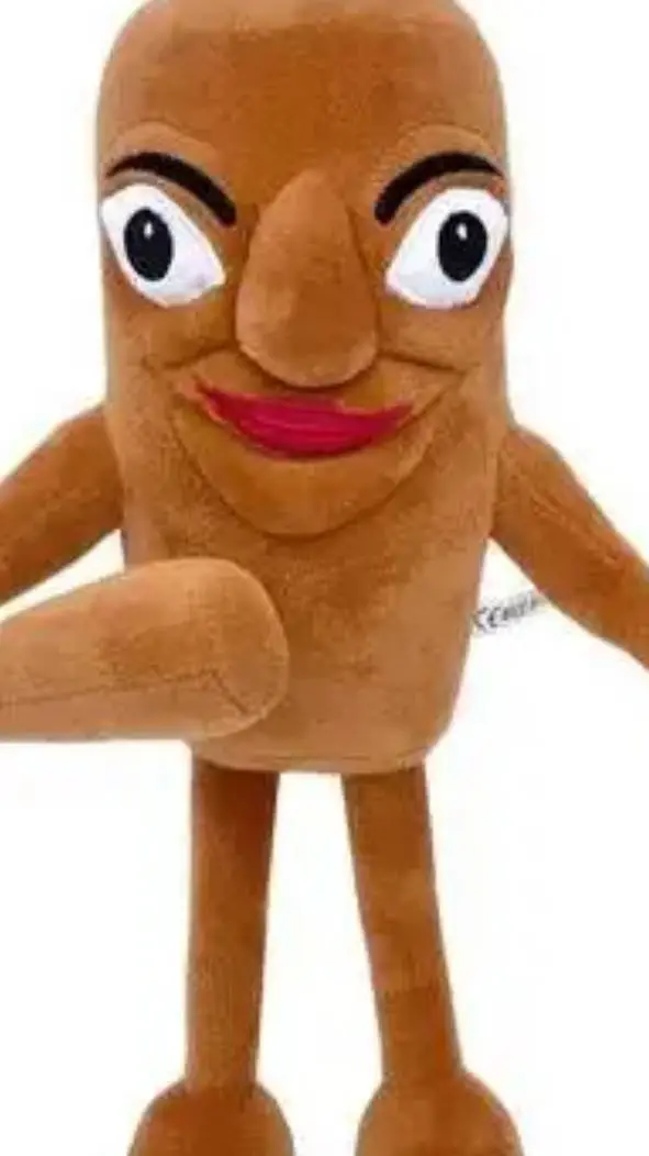 ai character: ñun ñun ñañur background