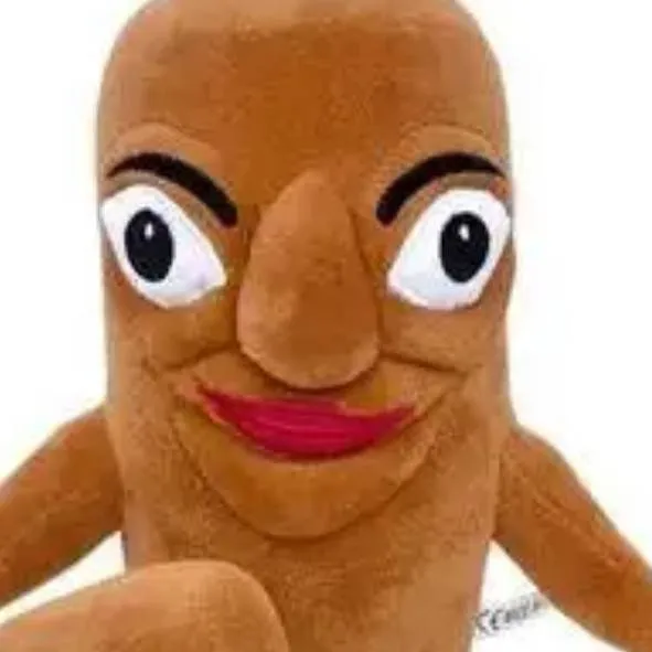 chat with ai character: ñun ñun ñañur