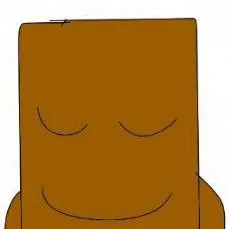 chat with ai character: tung sahur 