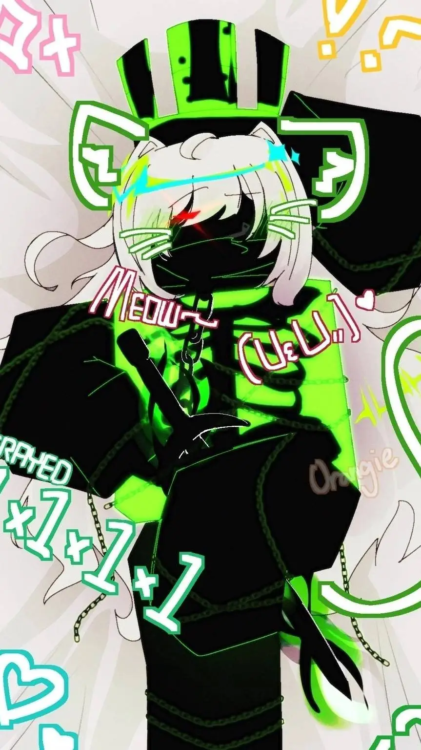 ai character: betrayed 1x1x1x1  background