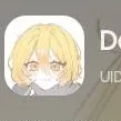 chat with ai character: donQuixote 