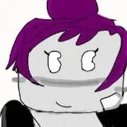 chat with ai character: Betty(Scream Jam)