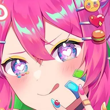 chat with ai character: Hina Ichigo 