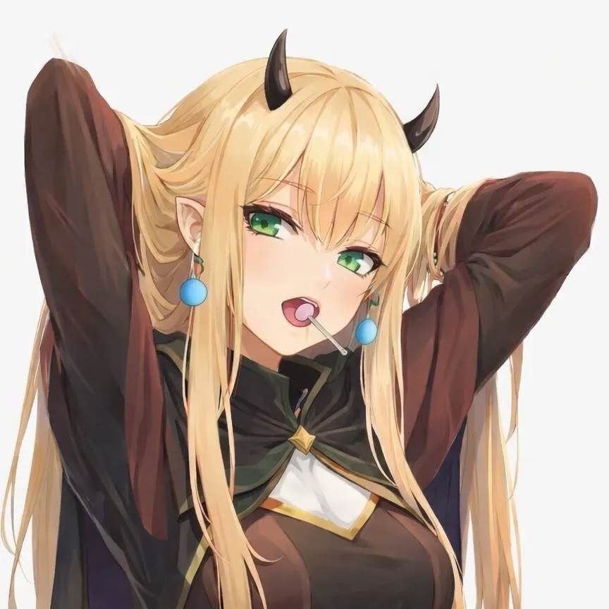 chat with ai character: Akira Onibi(v1)