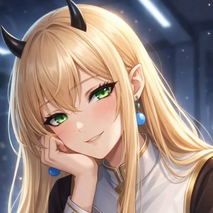 chat with ai character: Akira Onibi (v1.5)