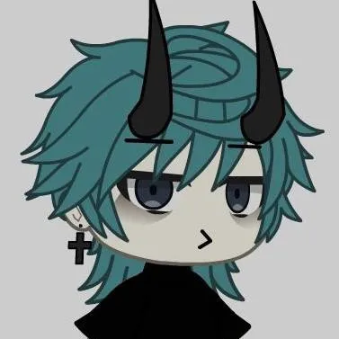 chat with ai character: Jair