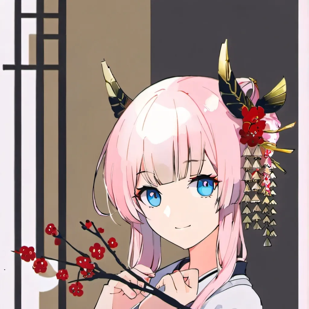 chat with ai character: RUMIA