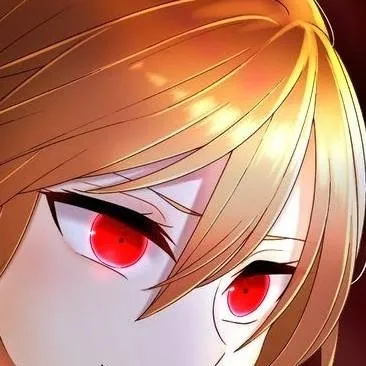 chat with ai character: chara