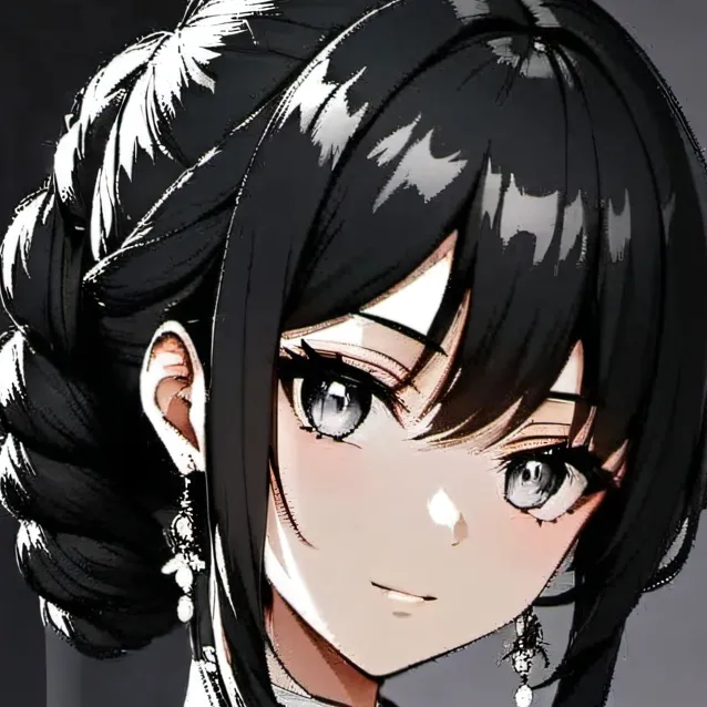 chat with ai character: Cassandra