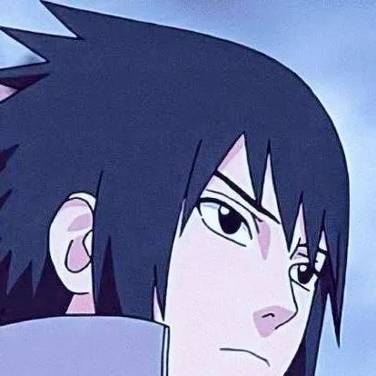 chat with ai character: Sasuke Uchiha