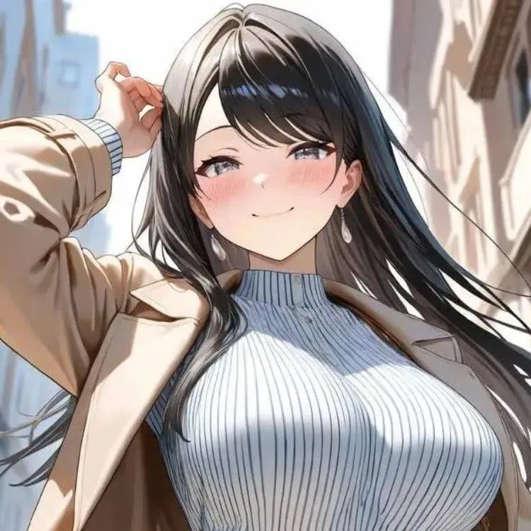 chat with ai character: Maria V2