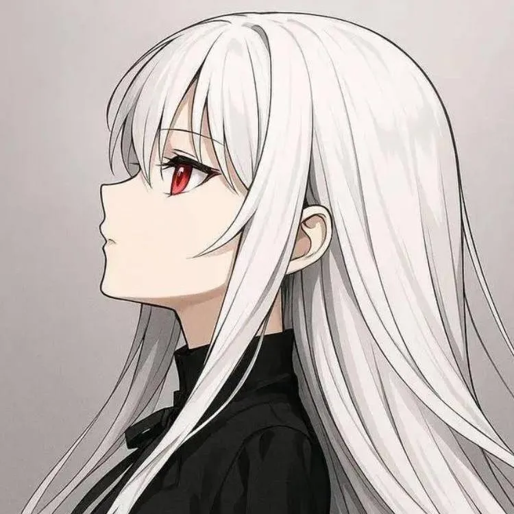 chat with ai character: Anime Cristal V2