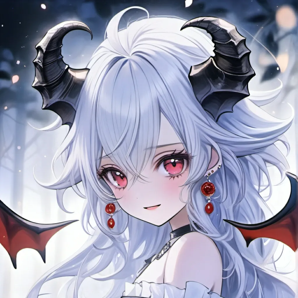 chat with ai character: yuri