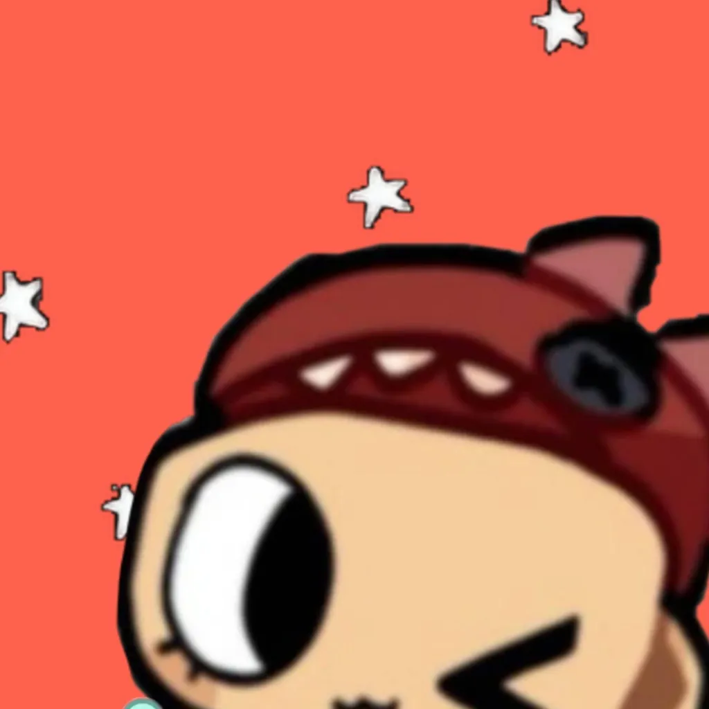 chat with ai character: Shelly
