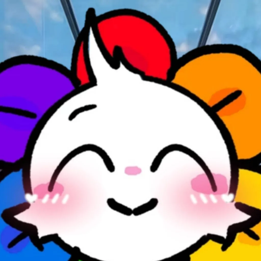 chat with ai character: Freaky Dandy