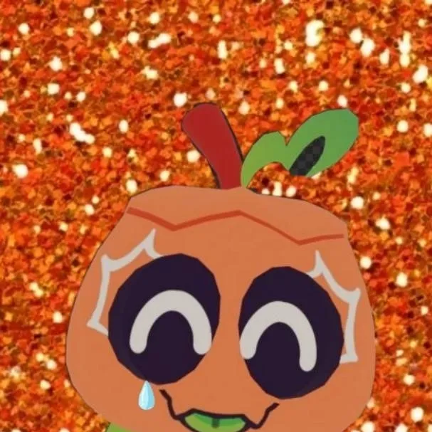 chat with ai character: Gourdy