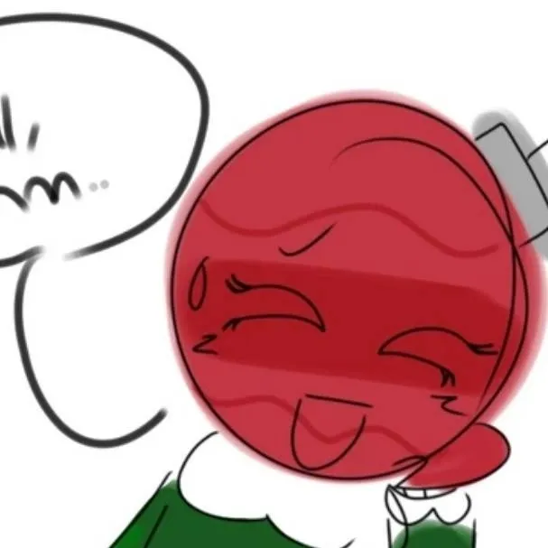 chat with ai character: Bobette