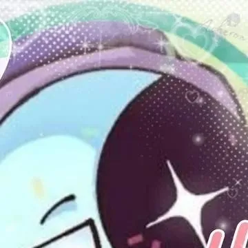 chat with ai character: Astro