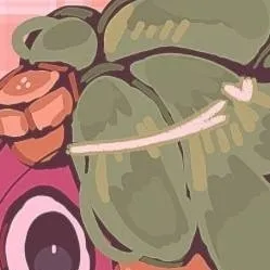 chat with ai character: sprout