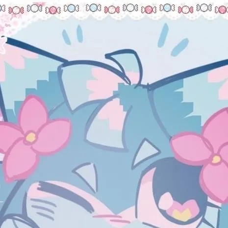 chat with ai character: Yatta