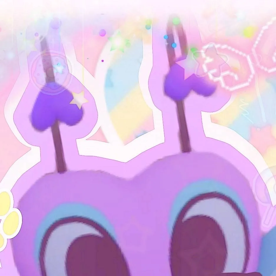 chat with ai character: ~Flutter~