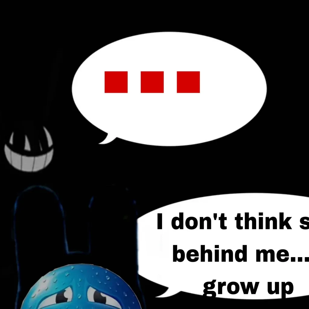 chat with ai character: Ratthew