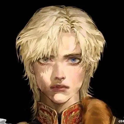 chat with ai character: prince🤴