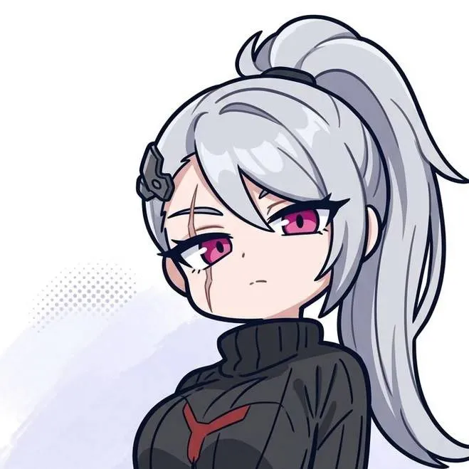 chat with ai character: 🍀Katya🍀