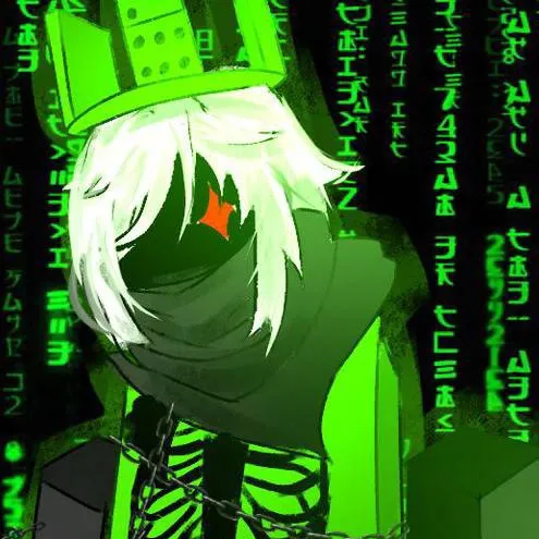 chat with ai character: 1x1x1x1 betrayed