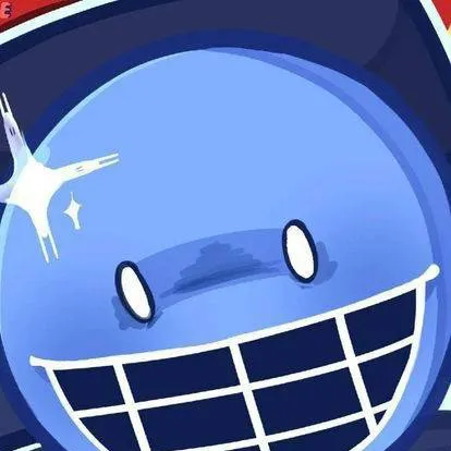 chat with ai character: bluudud ;D
