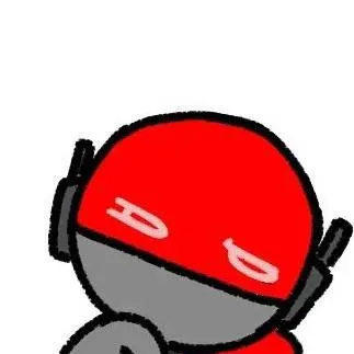 chat with ai character: Necesito ideas