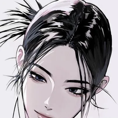 chat with ai character: Maya