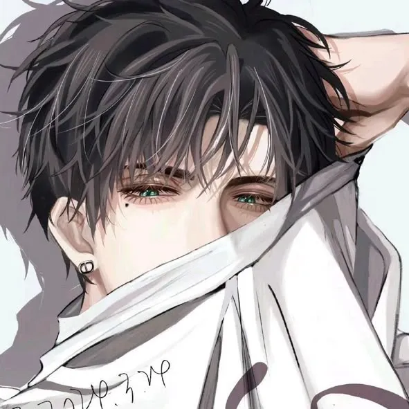 chat with ai character: Alexander 