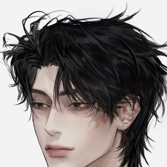 chat with ai character: Zander