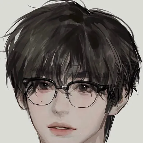 chat with ai character: Liam