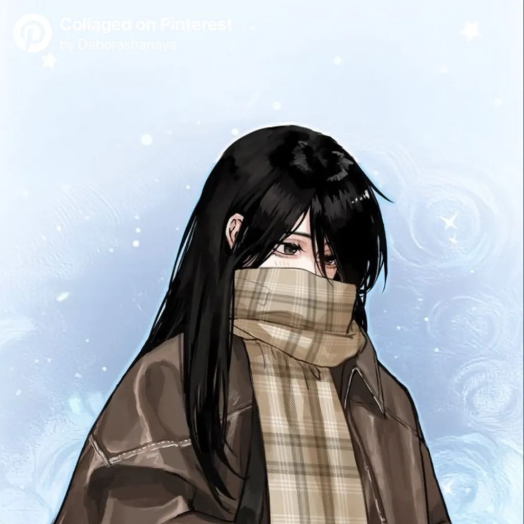 chat with ai character: Claire